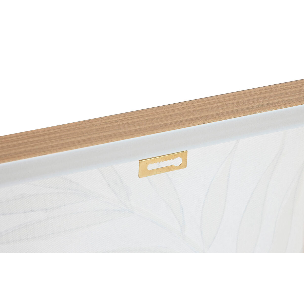 V10H7FC4B63FC0A7805E93CD1A0352C5FBAER6565094P4