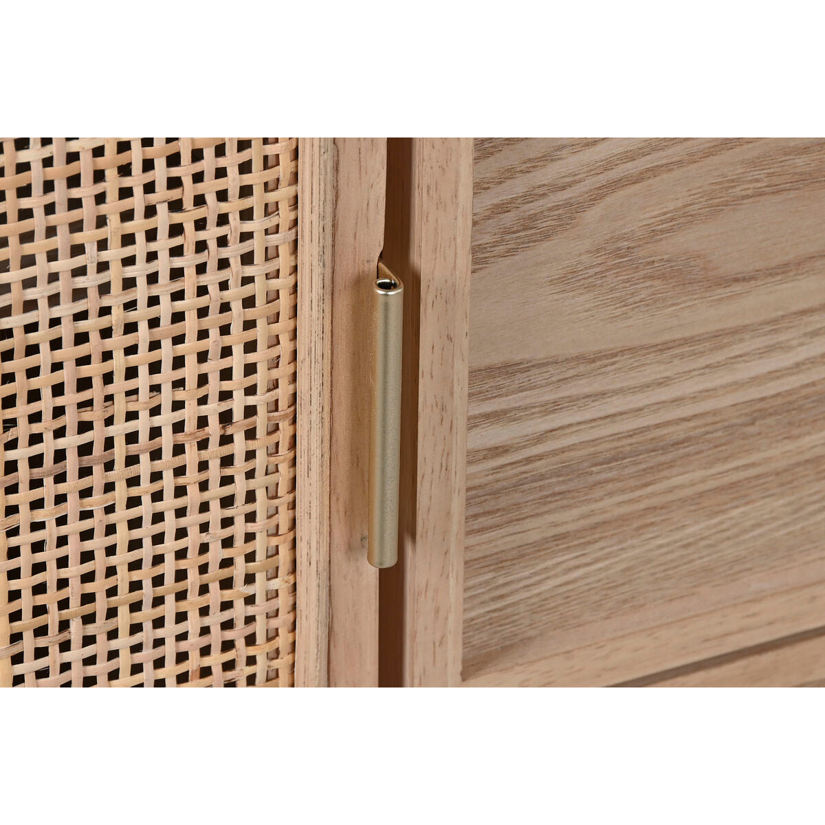 V5HFAFE06705F6DE4BAEBD27F2589CFC697R6709441P10