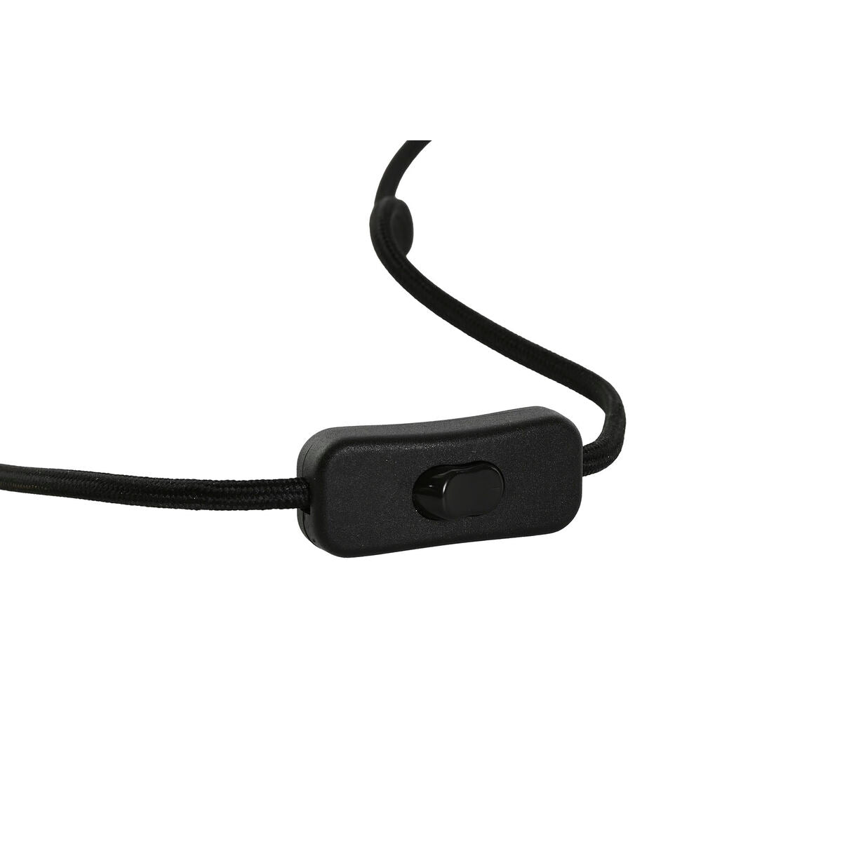 V6HBCB624A36E292645DA47A485E2A78926R6386049P2