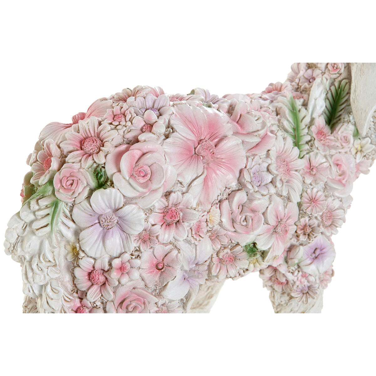 V4H6A691E8CBCF62BAA313E520185C61544R5270346P2