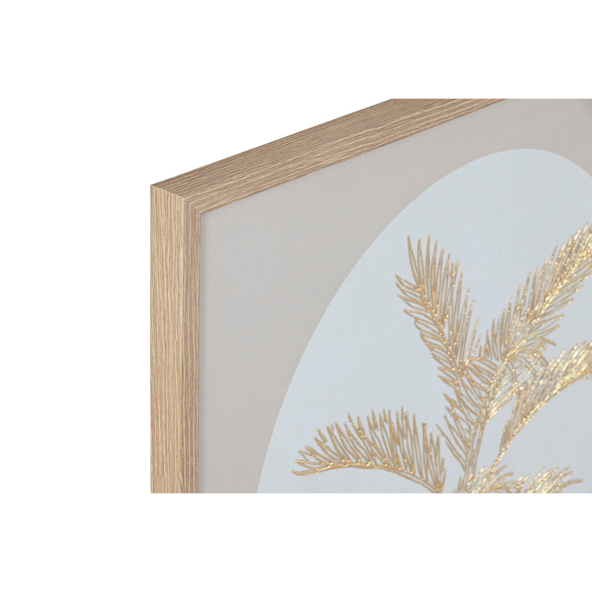 V6HD4D5815AEEE6D852638C408BFE4DE368R6385278P4