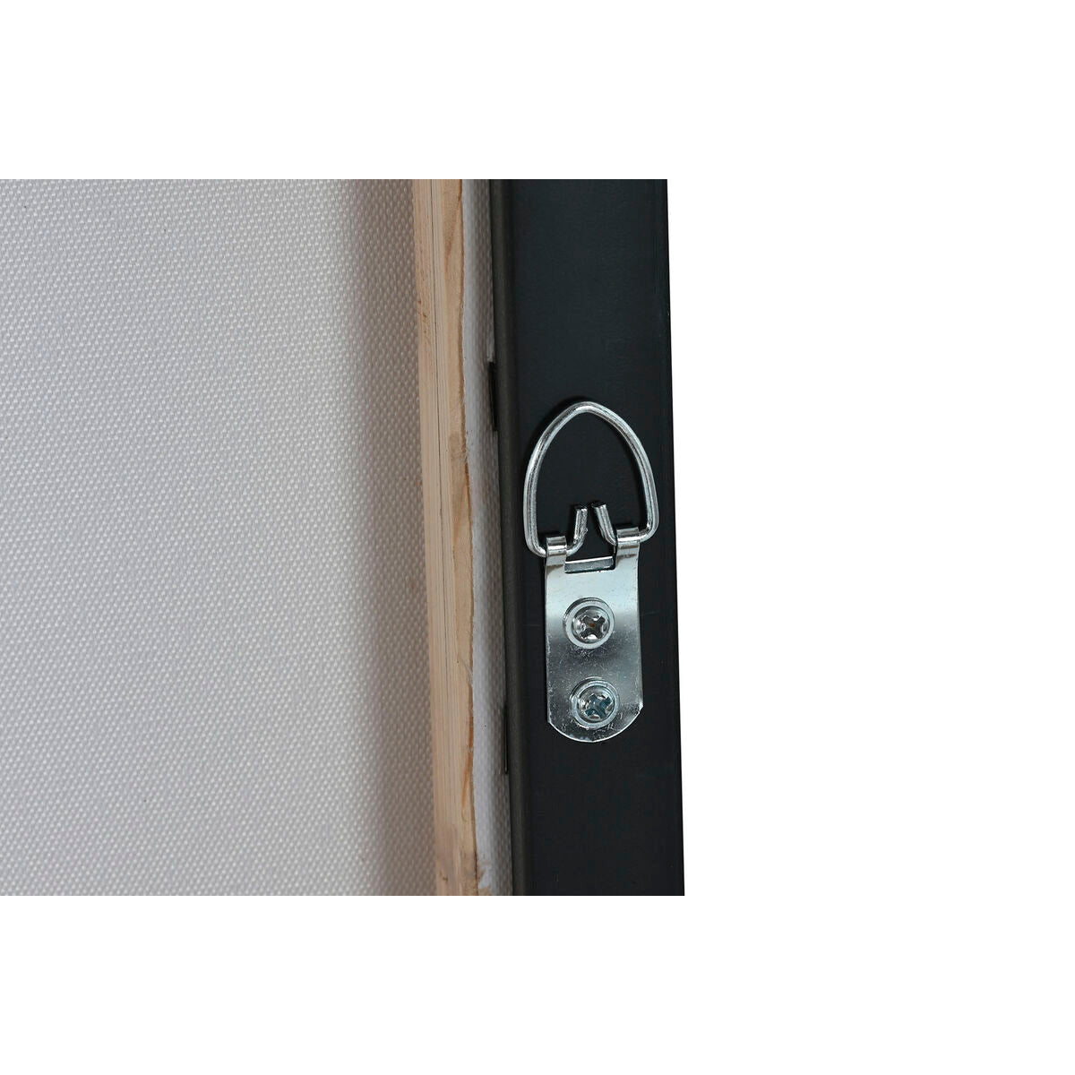 V9H8FFB529266ABD752E0D6E4189DBB90D9R6592019P4