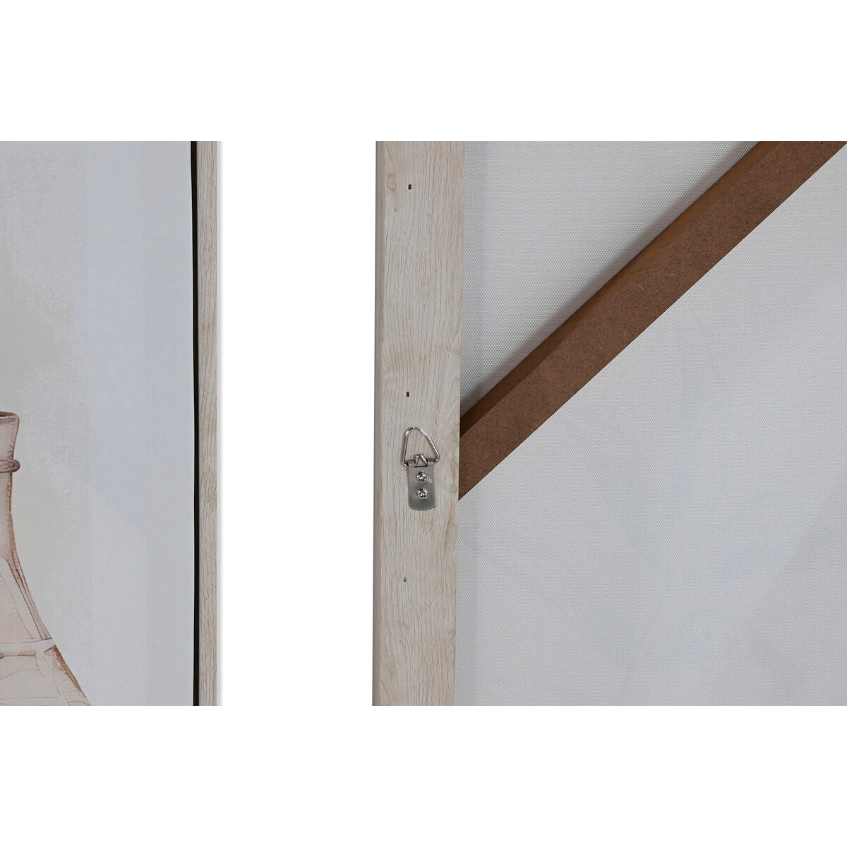 V7HEC3F02FDD1C9F31B744FDFD58D24CE46R6591811P4