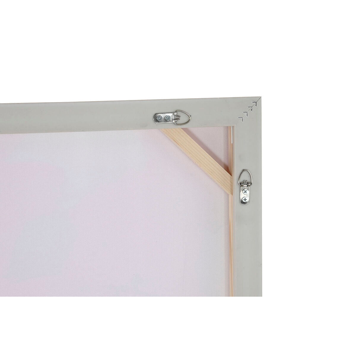 V5H7D3B2B69D7D35248761550A6F83E61C2R6384843P4