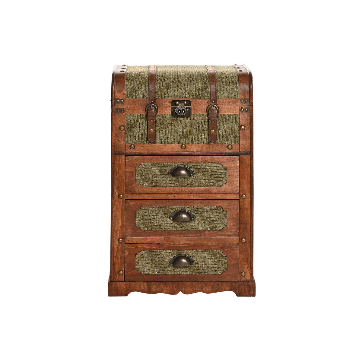 V4H1EF2C03B80834CAA28915E77C0494807R5278868P10