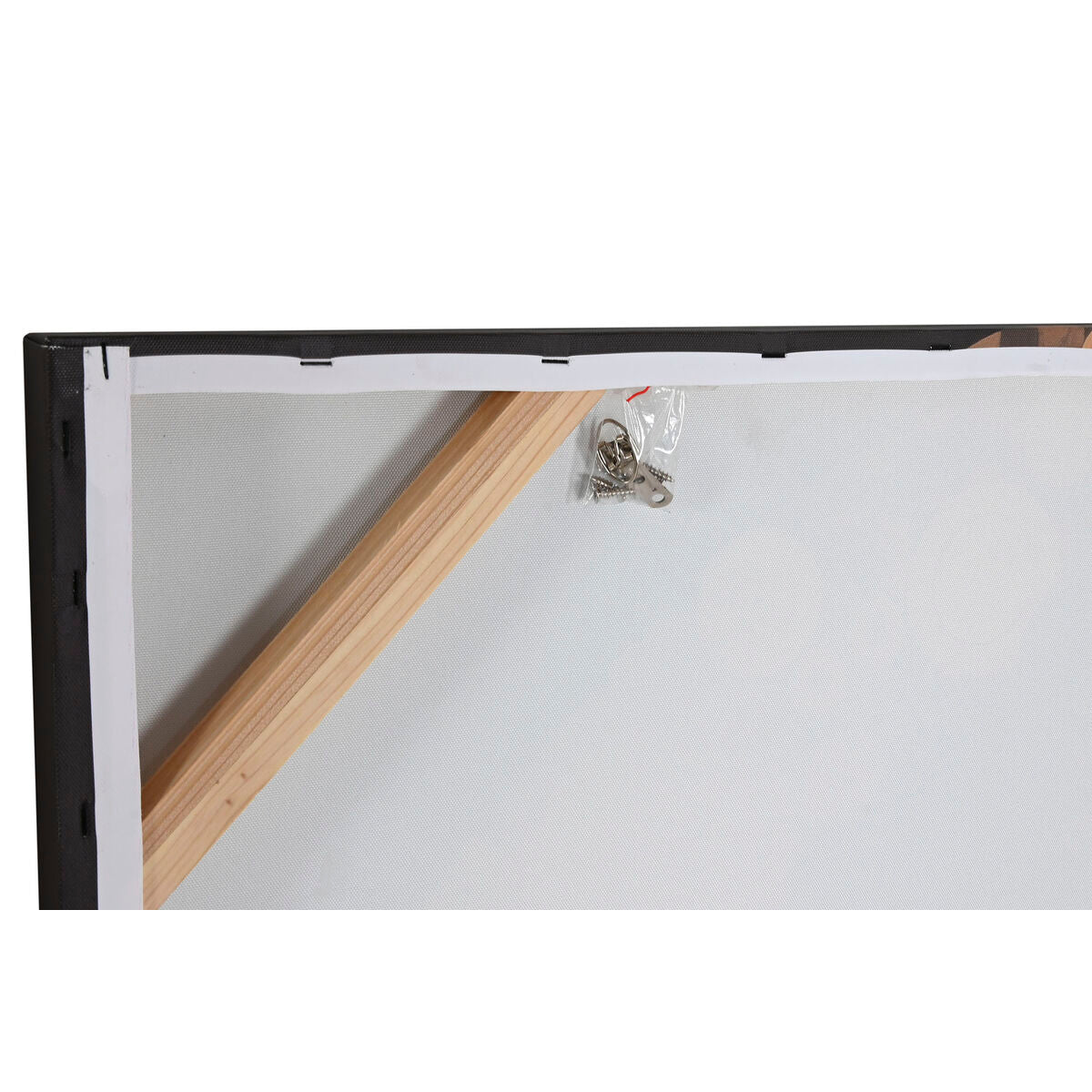 V7H5329C4A6D3510A5A74BB3787AEF5CB3CR6592294P4