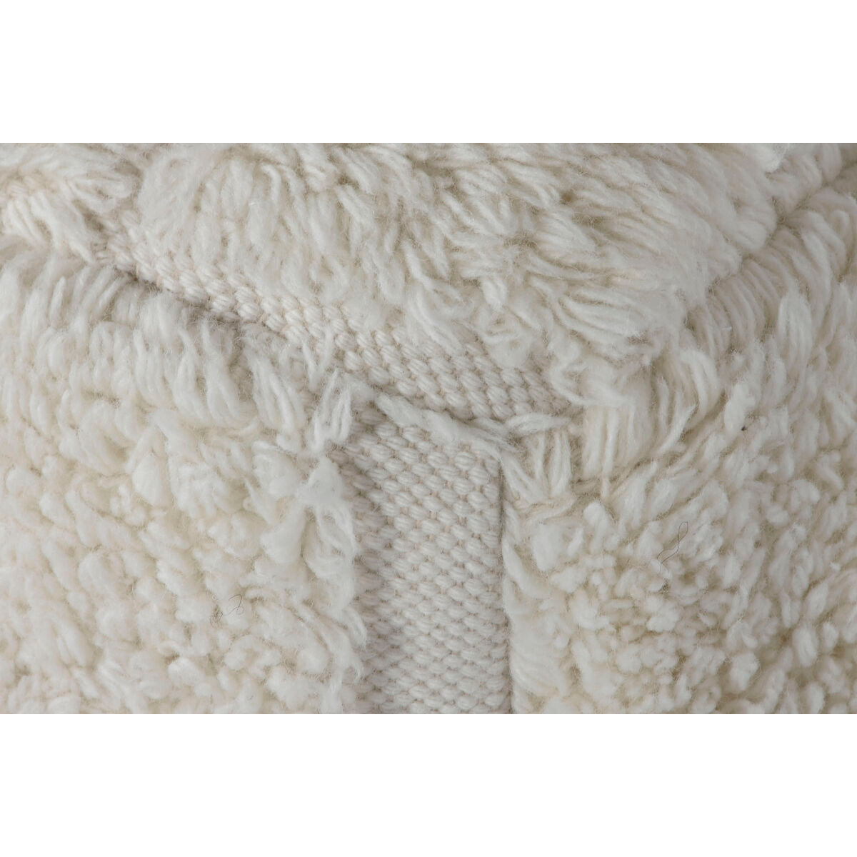 V4H49F6F40125FDC76B3F8A99BF66F1CA9AR6191515P4