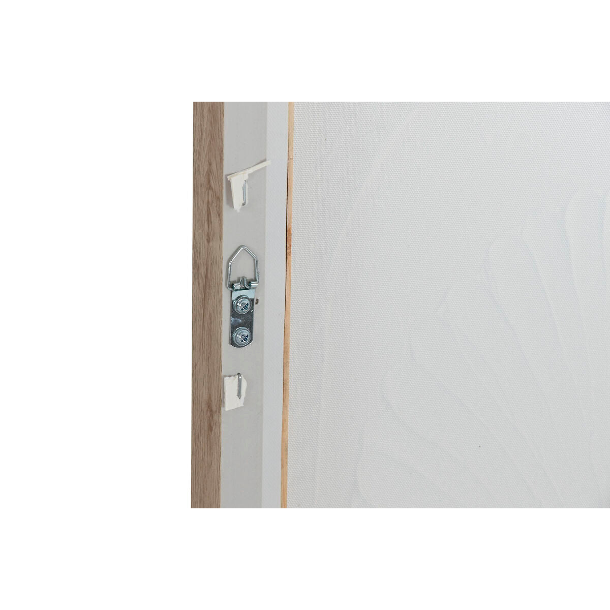 V6H02ADC397F0C7EE86353DA7BA63F7ED31R6581062P4