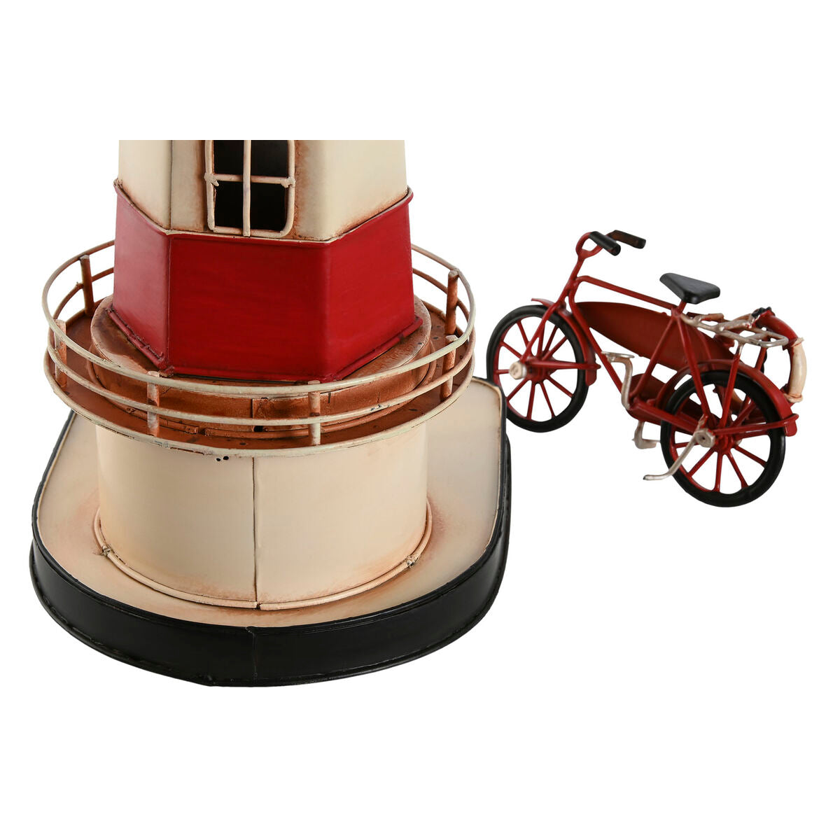 V3H9723BFE6848BD6D926B39BE08F9E7A46R5676058P5