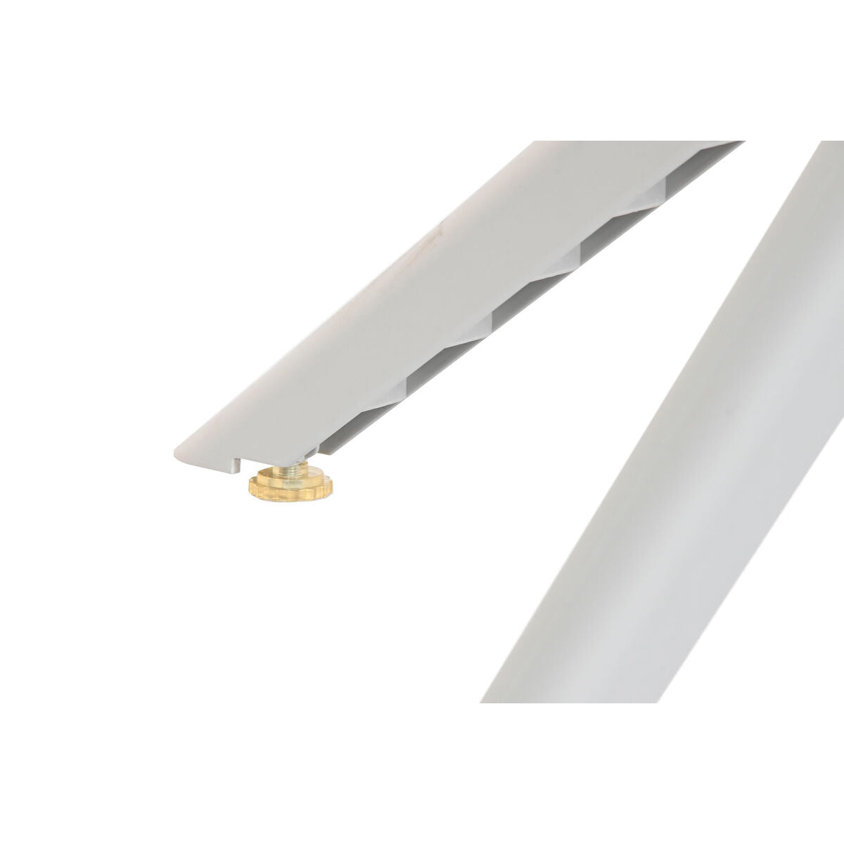 V3HE7534AC4FA64DA9FC298D40F3AE2F337R5666344P7