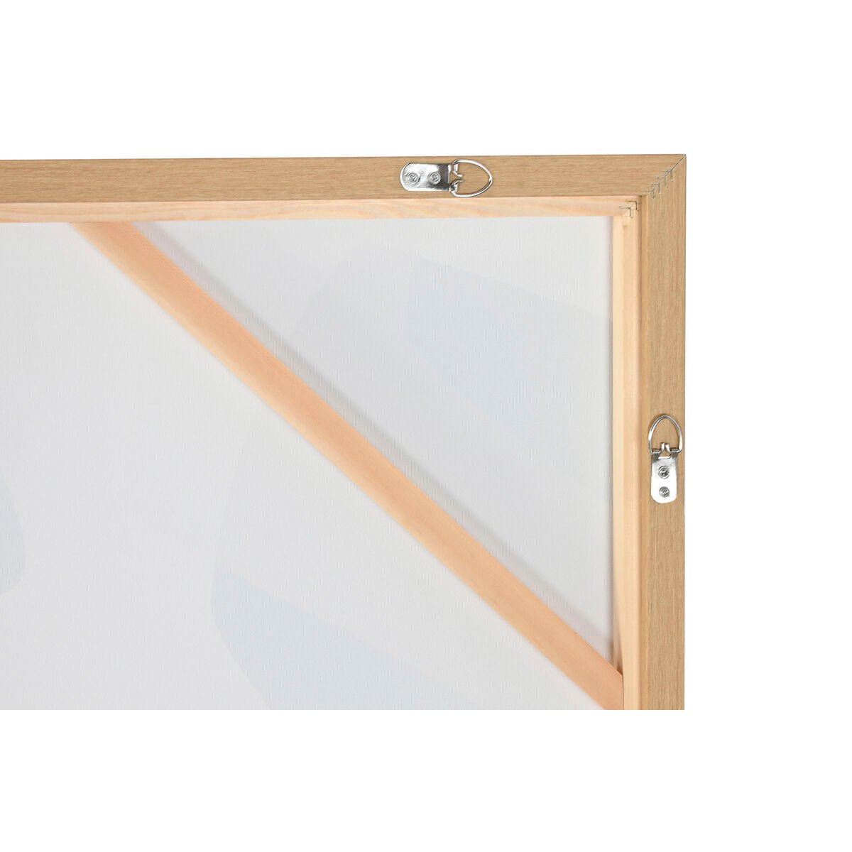 V7H2ABB25CF50FA22977CD68578C9D12B80R7083172P3