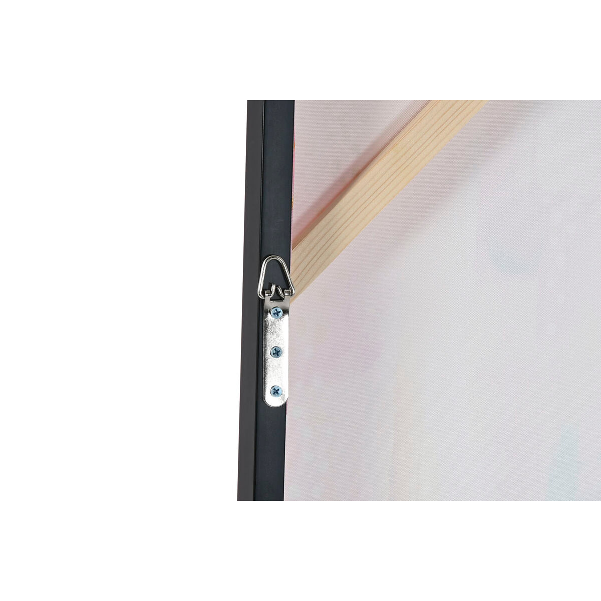 V7HF6E8E7E42D5F67C192582B19CBBBA55FR6592105P4