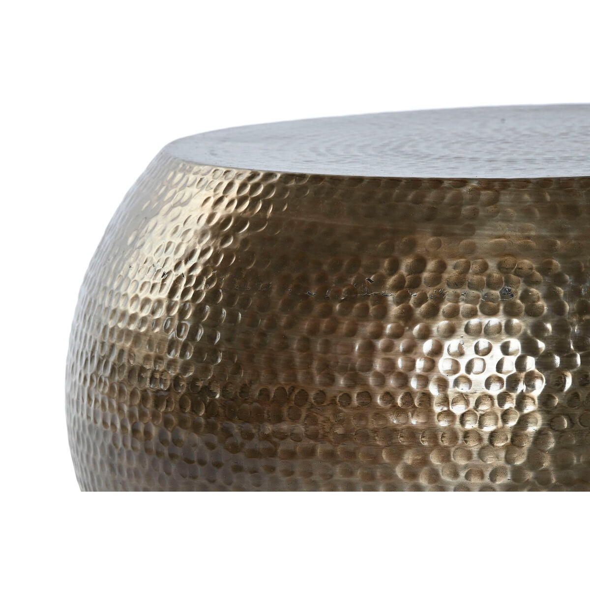 V5H68EF1834459D7937E880AC9607284782R7133995P3