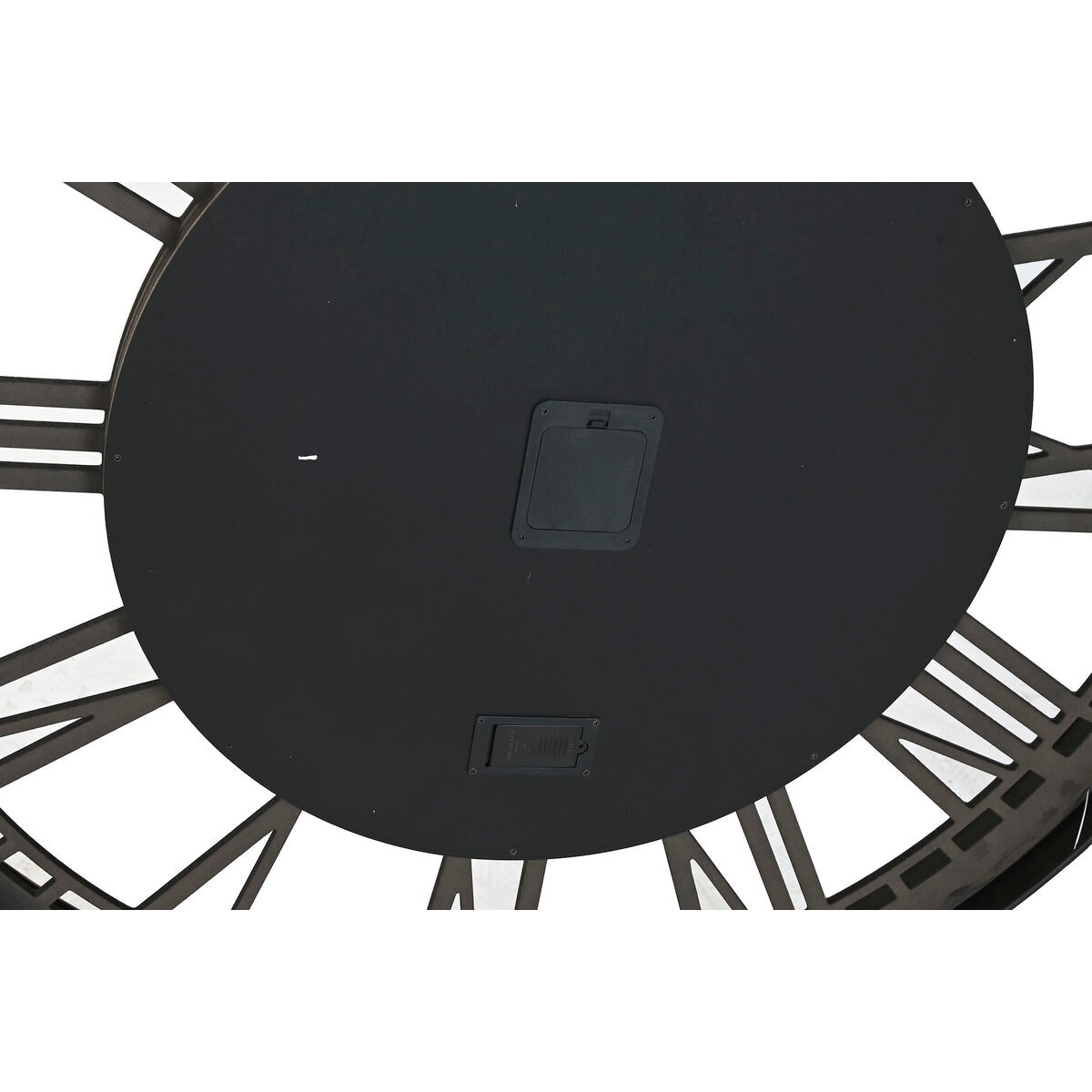 V3H6B26206153B30E6DD356F0ABAD3FB030R6150083P5