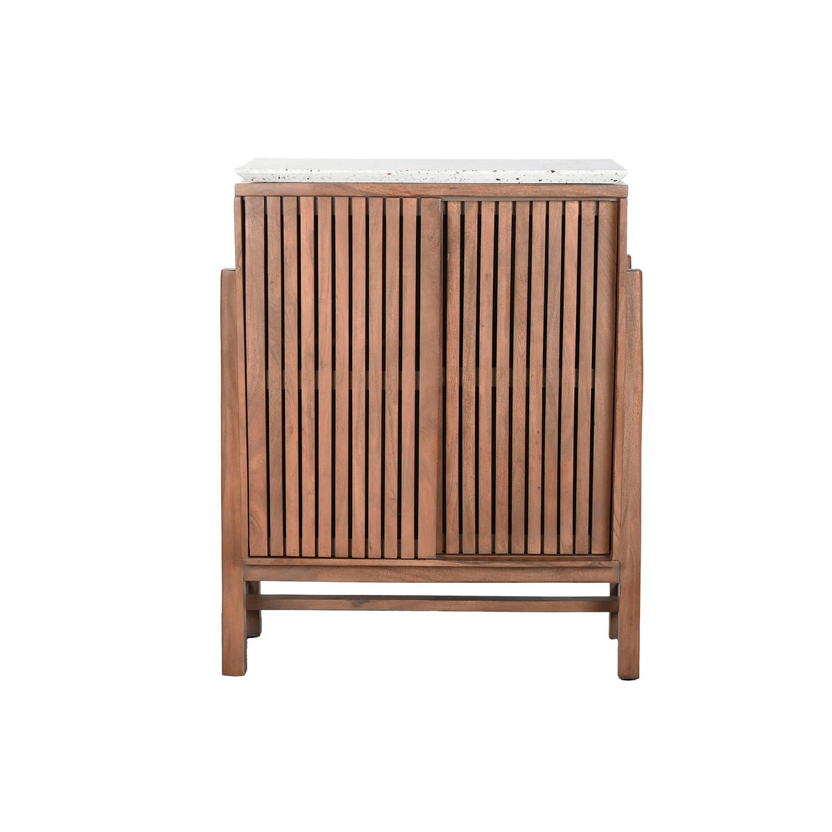 V4H2A49D71CB4B030C1E86C1BE510B323BDR6261594P9