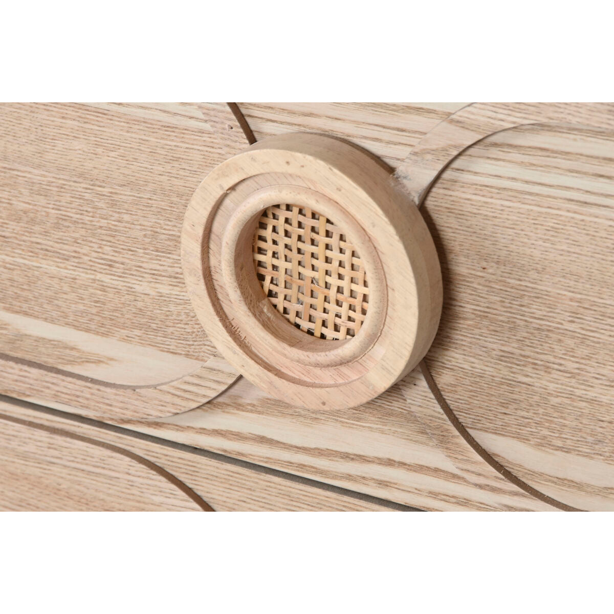 V5HB5E5C6A9FCCD2DC996CDBBC483FBFA7FR6387456P6