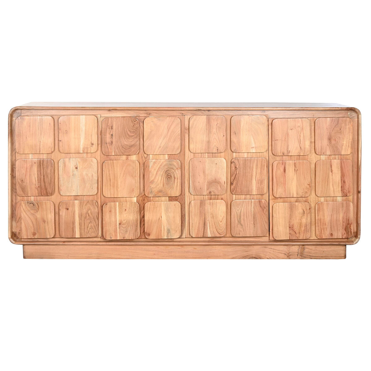 V3H90772B083A2F143C3C700523091C08CBR6879028P8