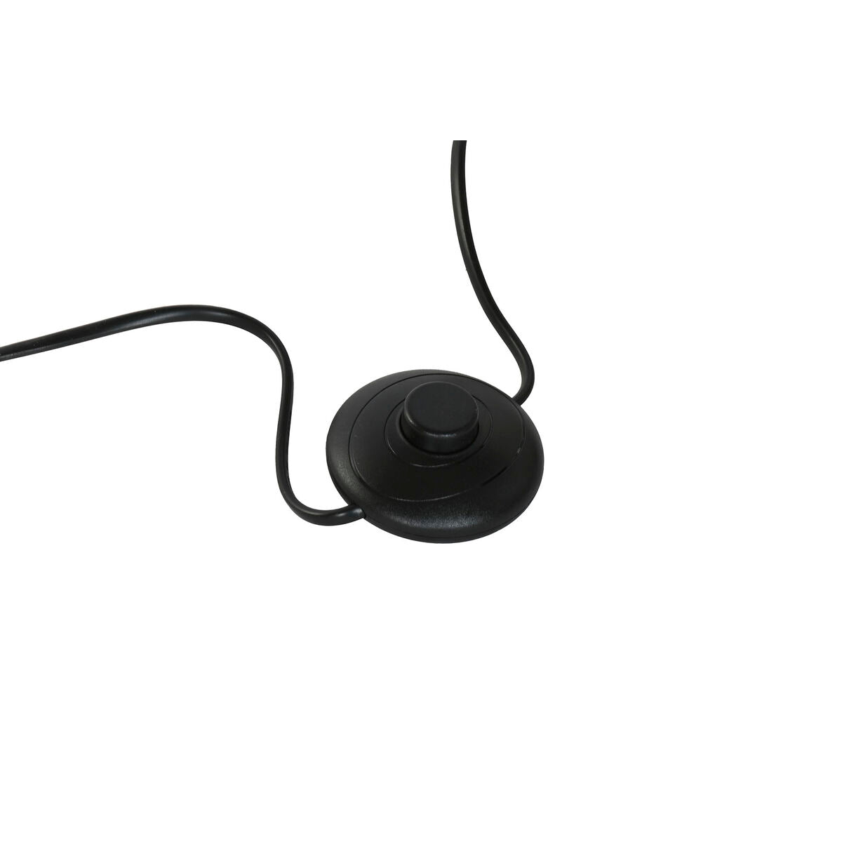 V5HD37519E4610591E556E05A62F0DA52D1R6388238P4