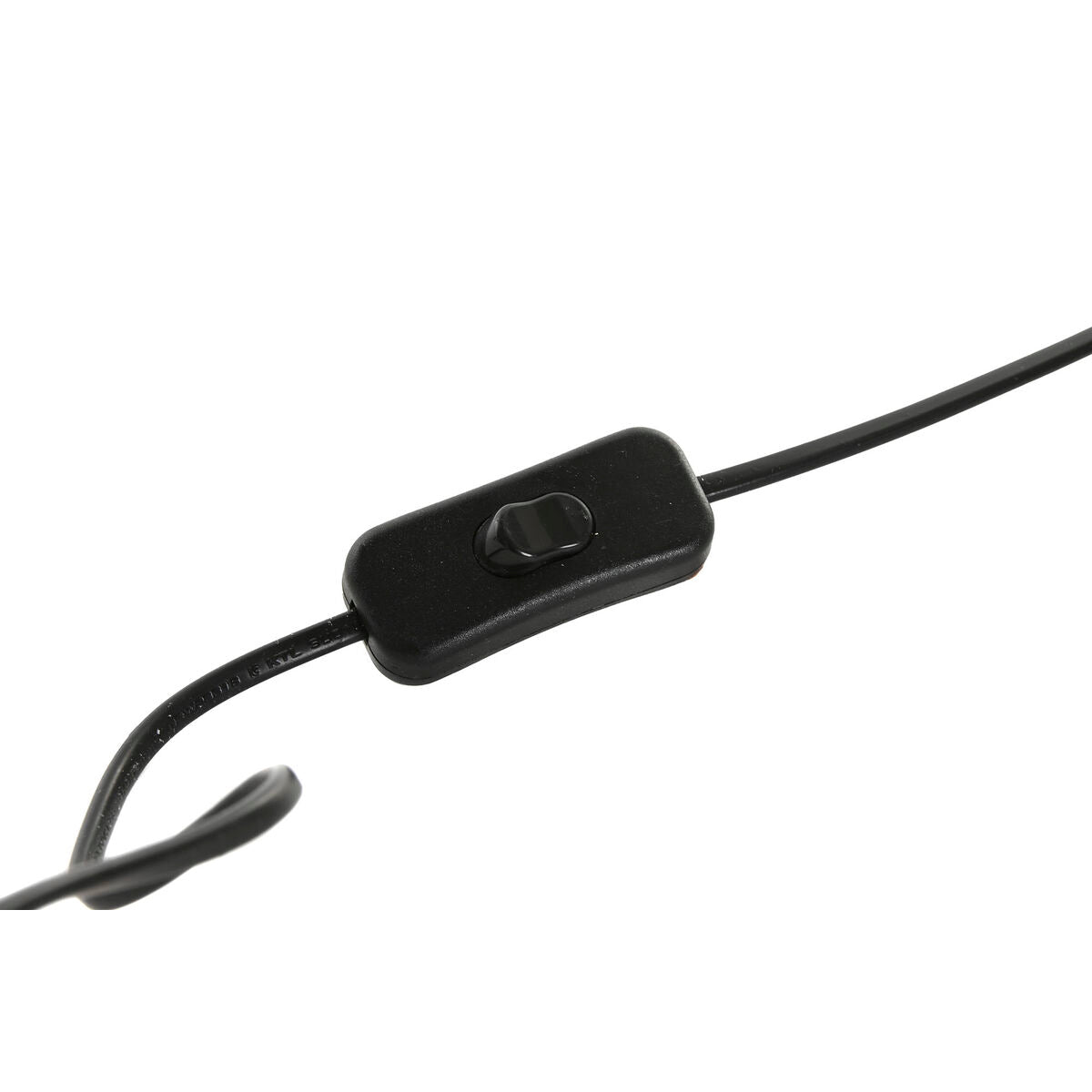 V5H9045244C58E55FB6ADDB226C58130465R6388354P5