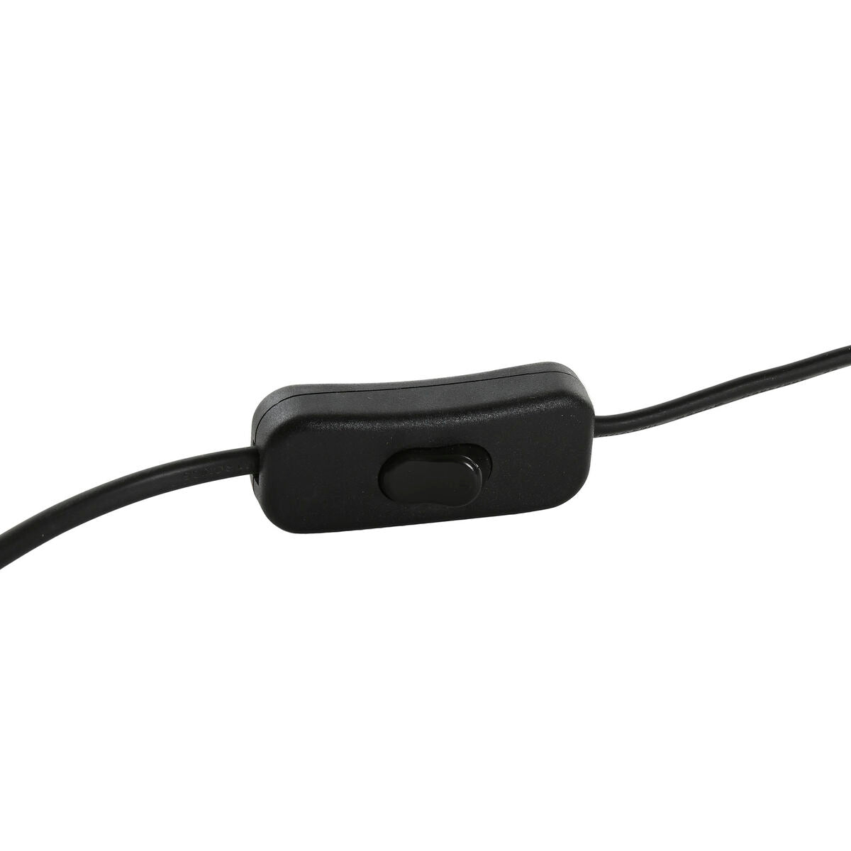 V5HCDF350AF08869CB5640CF56F47F6D8D4R6387808P7