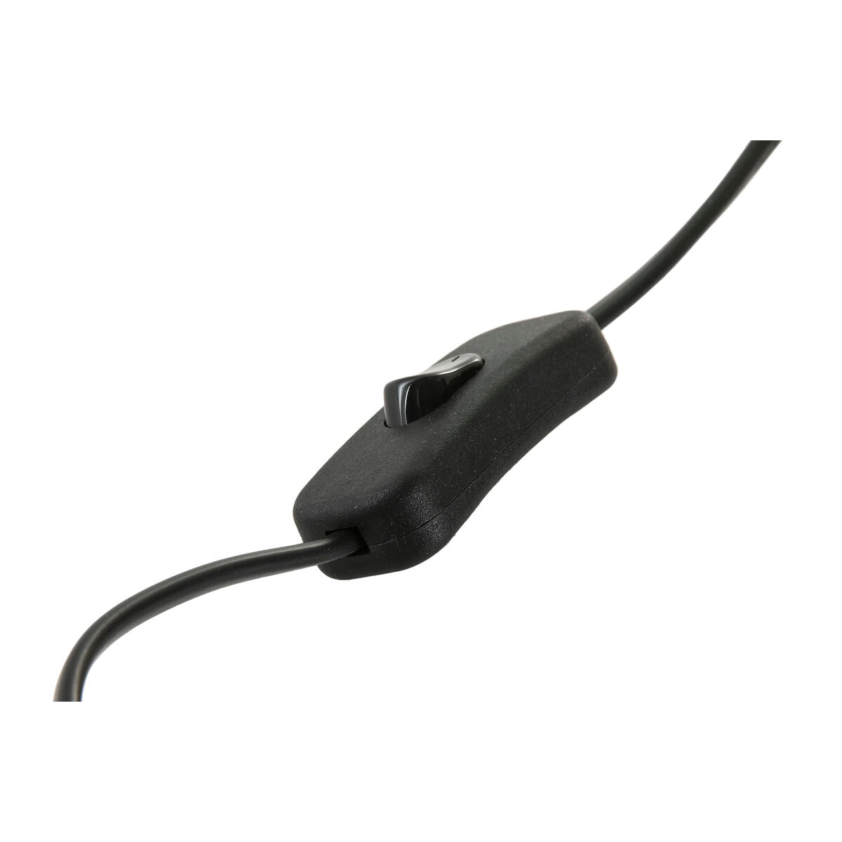 V4HCA49528BB98B1D9ED043A38DA83D1318R6673360P5