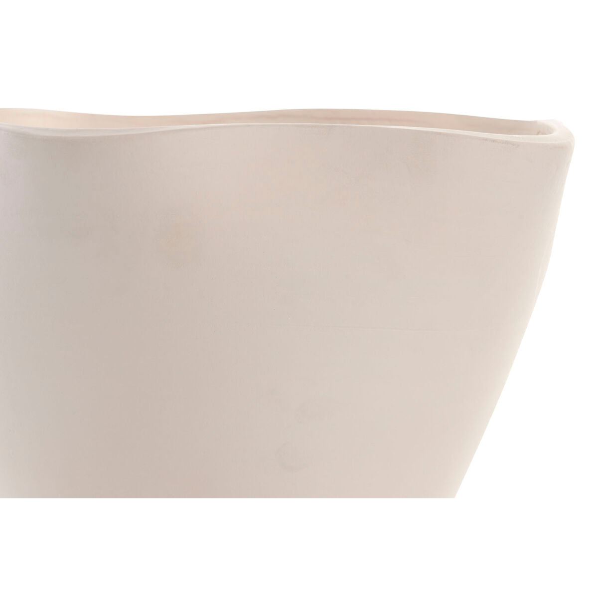 V4H5B0A89C37D7043E7E8AF1F6E12BA1425R6292067P3