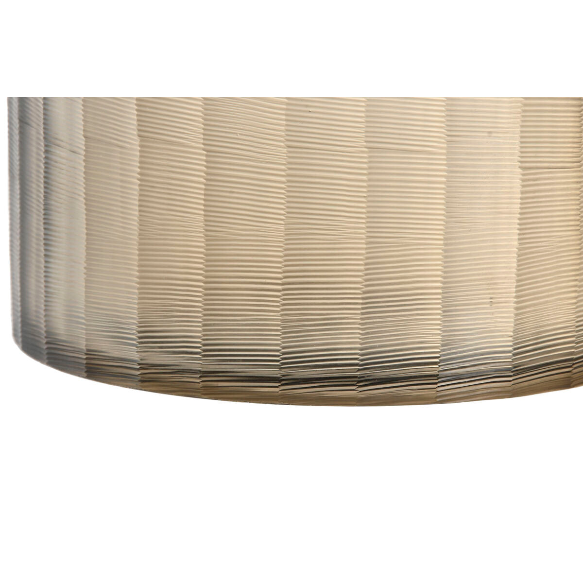 V3HC262FED1EE74B95CB8A025C1B64B7A3BR5621747P4