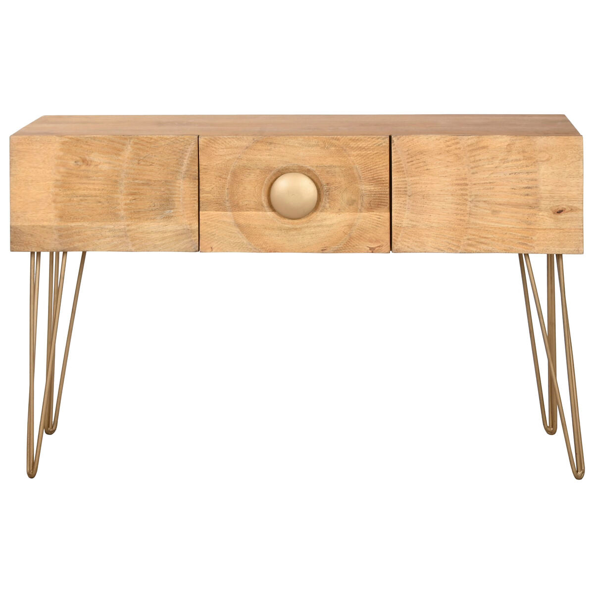 V5HB11A6E6312AB4628B9C6FB3C35363DBCR6387503P7