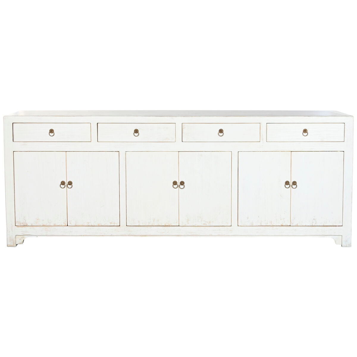 V5H4ADC326521ED0A46B69B51355E0D2938R6388080P10