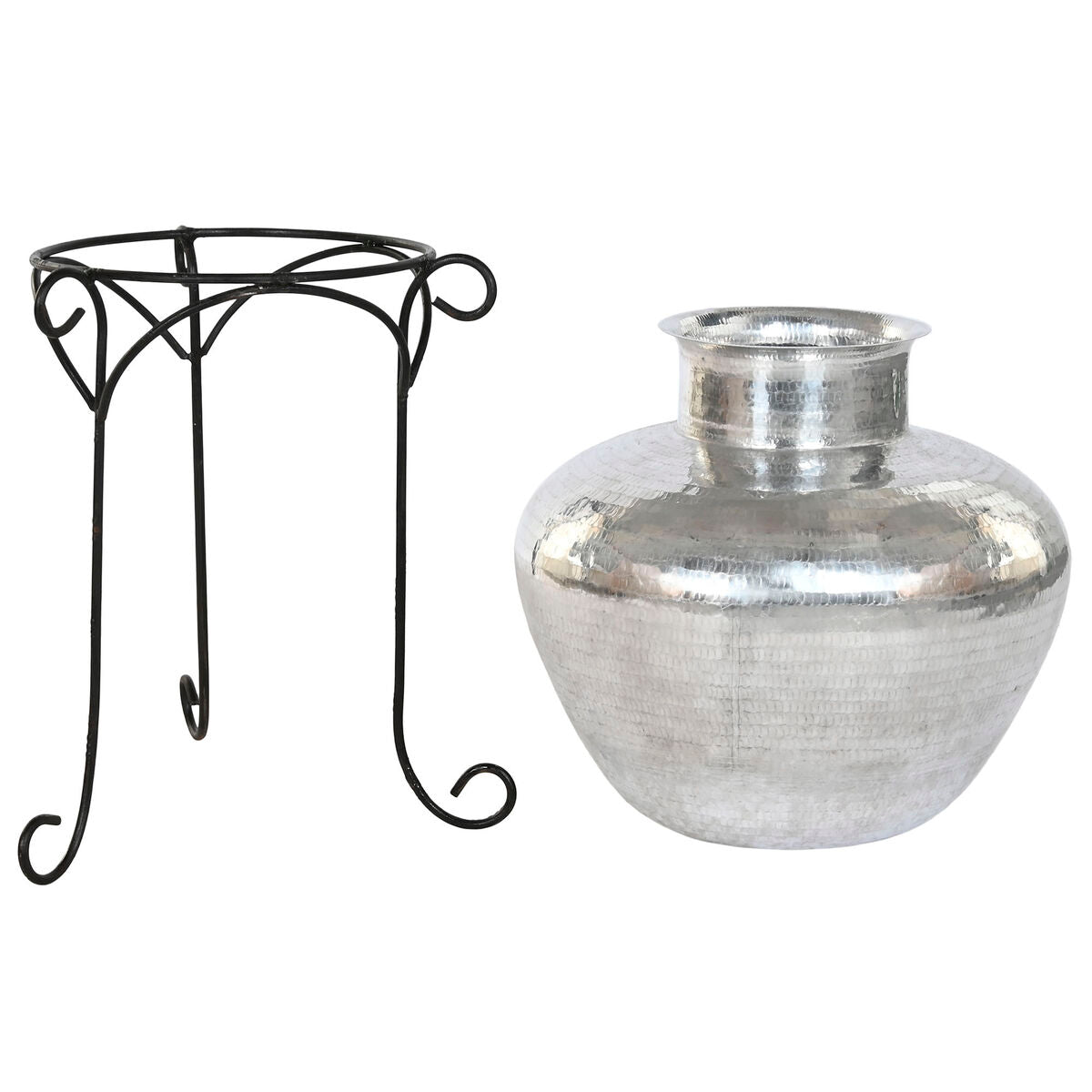 V5H1882A39746198B90F379497E8F3EDD08R6388019P4