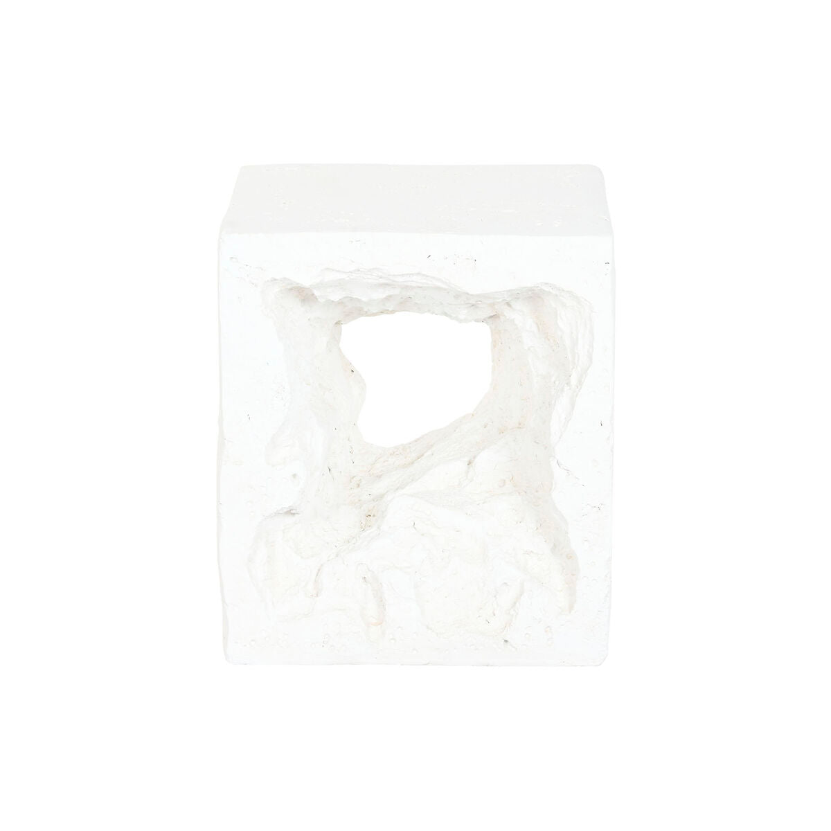 V5H7B8FF4F2615F389FBAD6218D767E289AR6387523P5