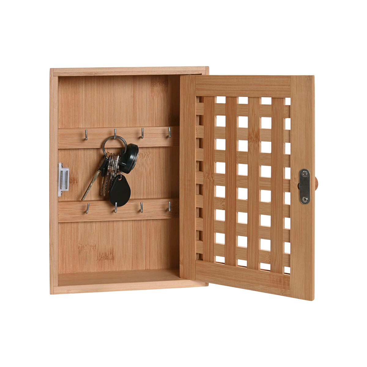 V3H93994034780C727BE3508DAB26E469EAR5677154P5