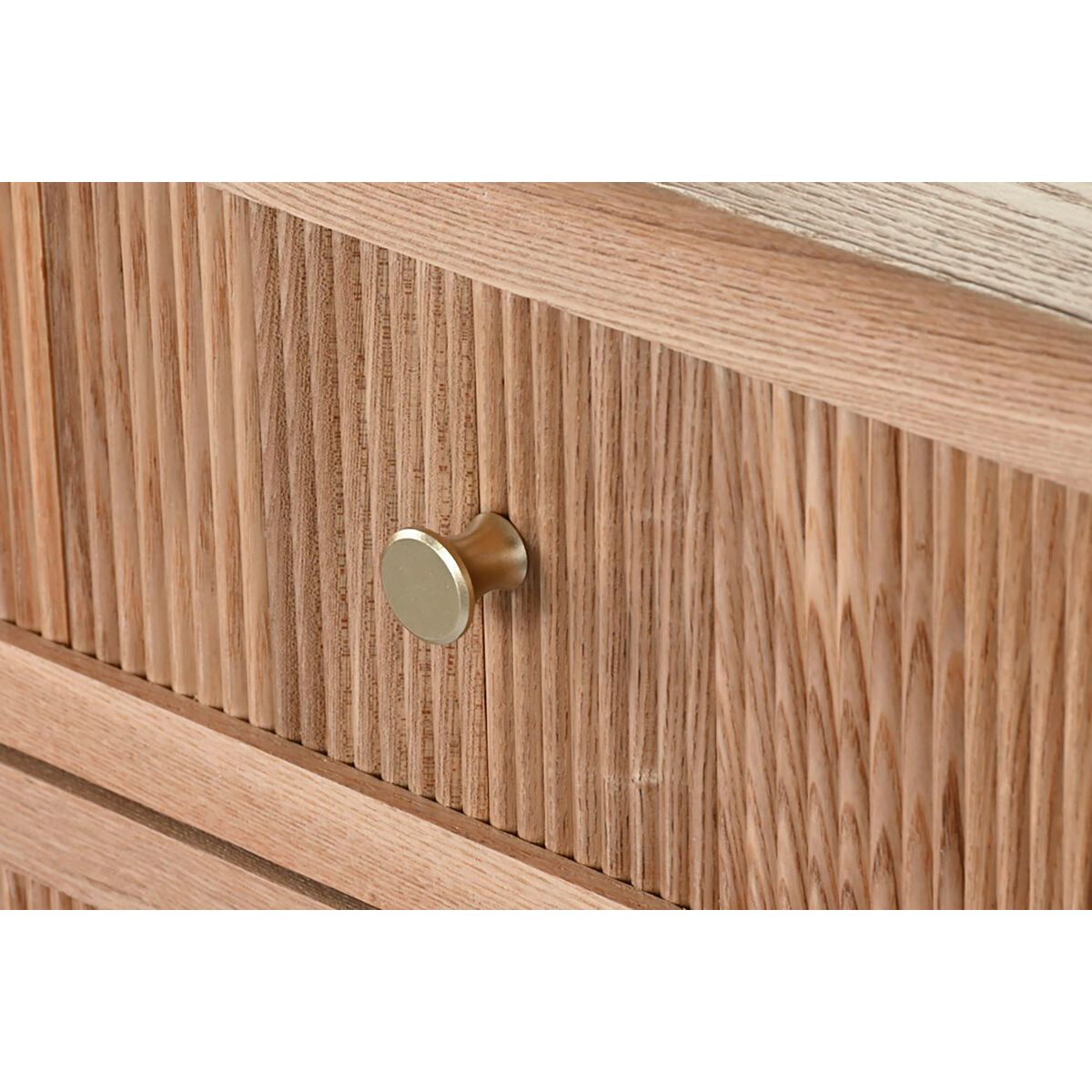 V5H655F36D790A5B111C5A321E4B2332EE9R6387571P6