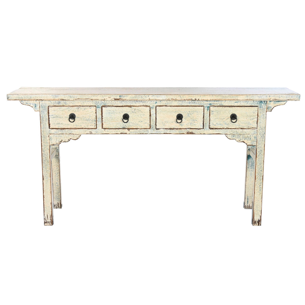 V4HAD752E8271663996EC3186D32DBE7BE3R6384036P7