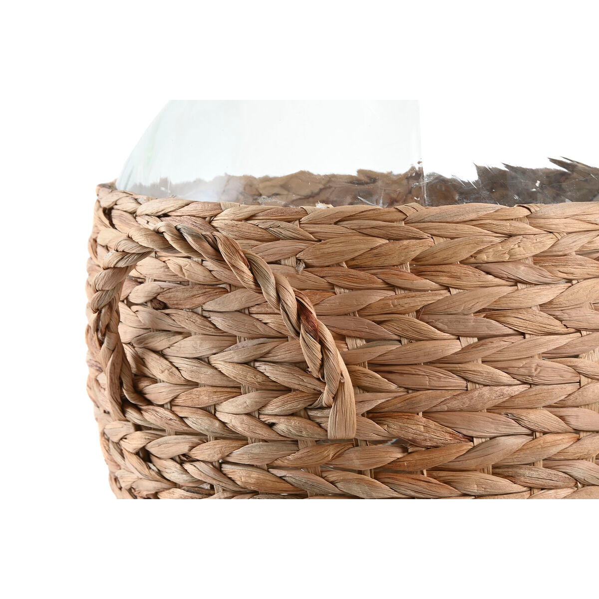 V5HBA99A1E4CDD91A1244C26566C0E03344R6387770P3