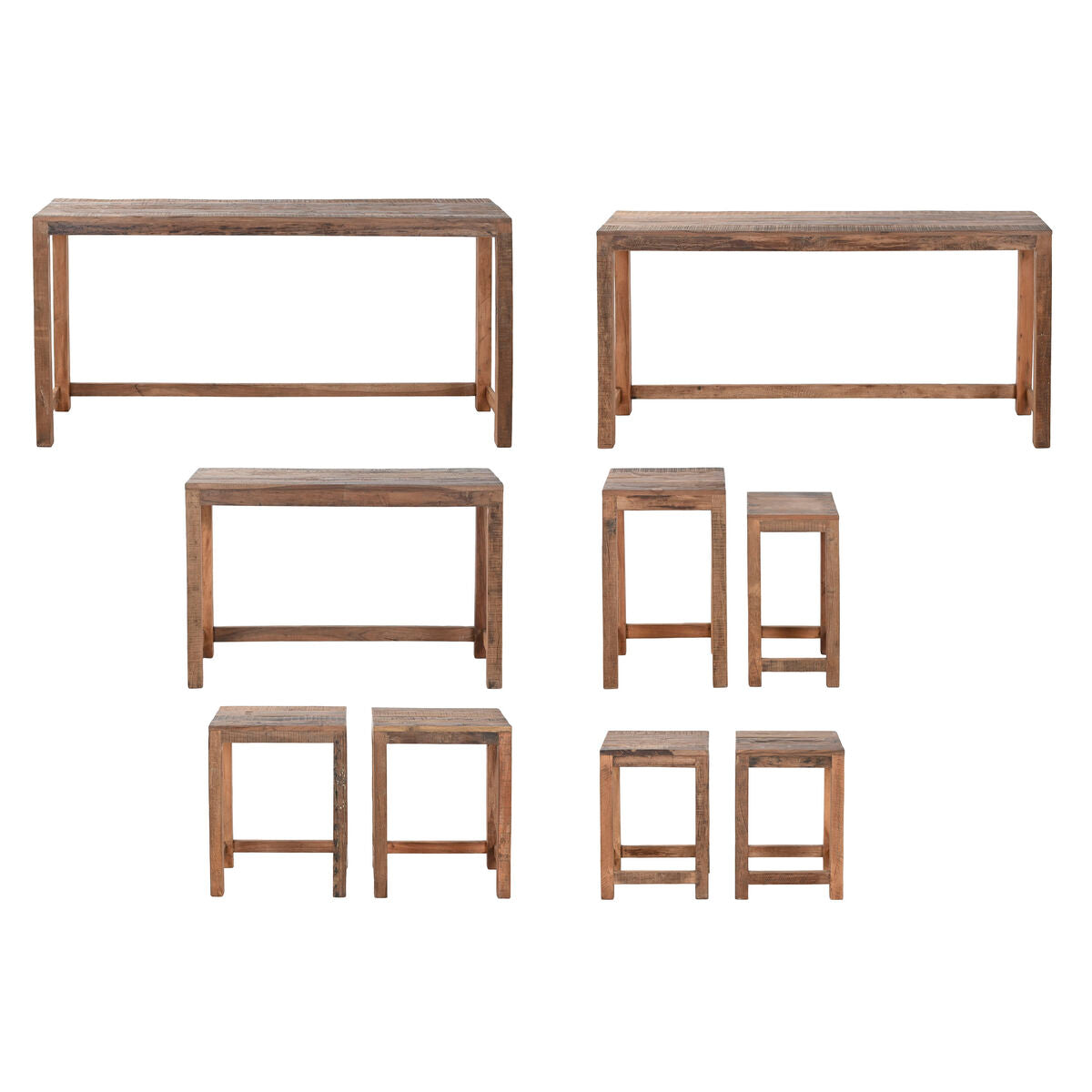 V6HCBFB137FCE410EF559F6737FD30B8D1FR6650859P6