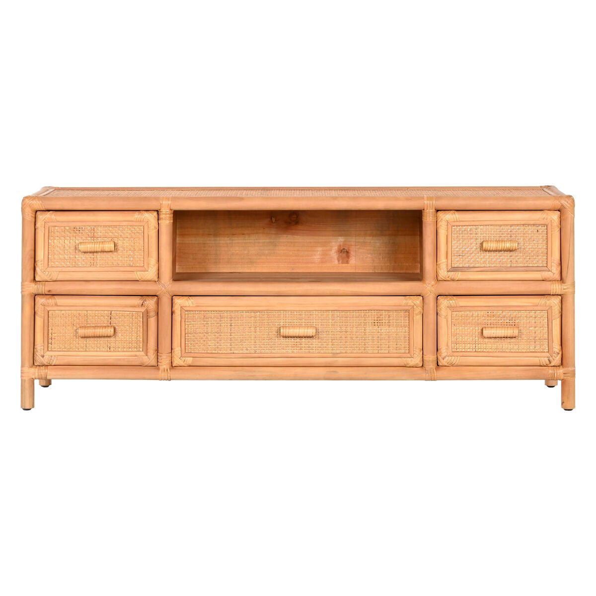 V3H21331763487566E1972432CAC9347DA2R6136496P7