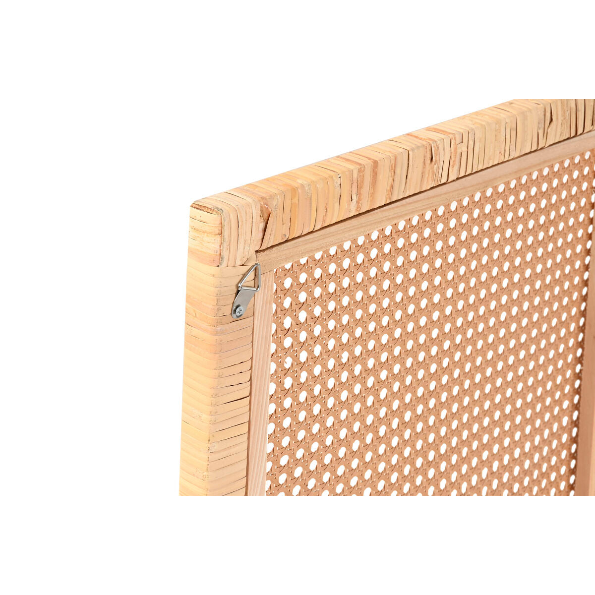 V5H876EFFF7467F46FB4C32AF33C7B2B243R6388538P5