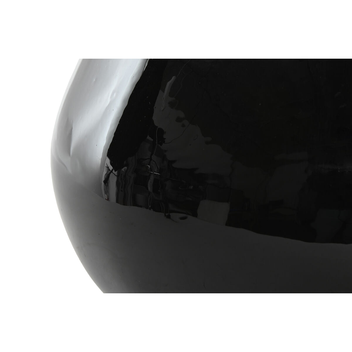 V5H85F38C99D9937CE39FAC3BCFF8320EF1R6387682P5