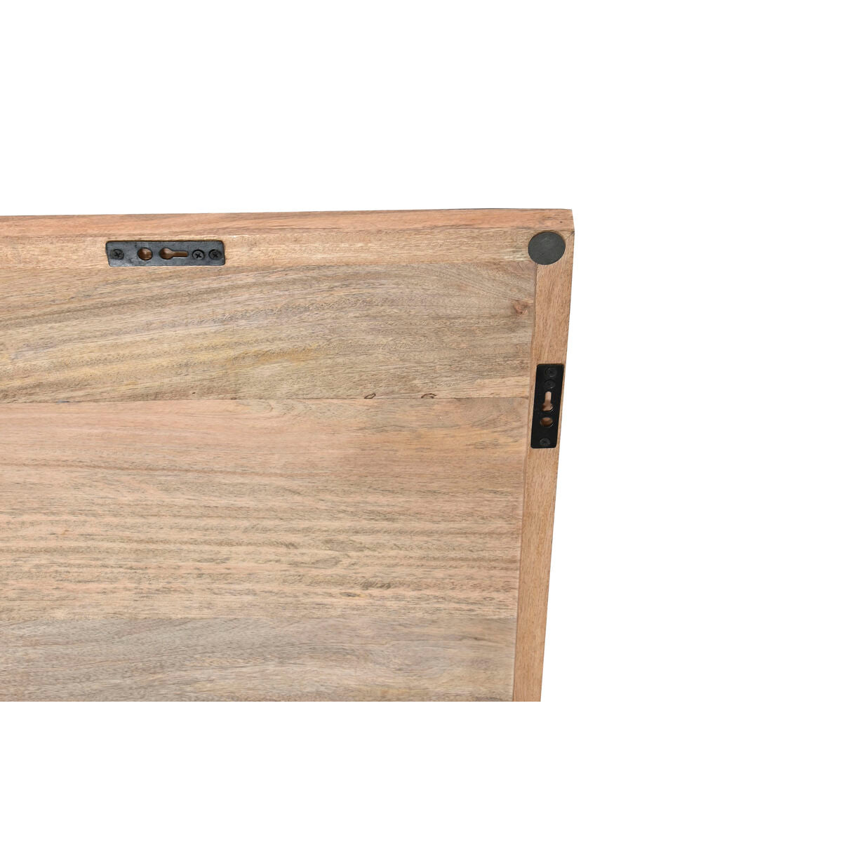 V3HD1BFB1469FA727DAB4A482B08317E38ER6235172P5