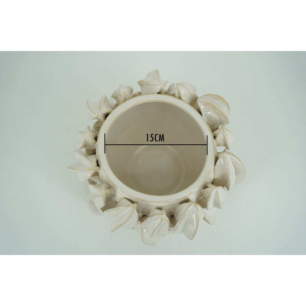 V5H240FF47B5C4C53FBBE38A57DE6515C4DR6556370P4