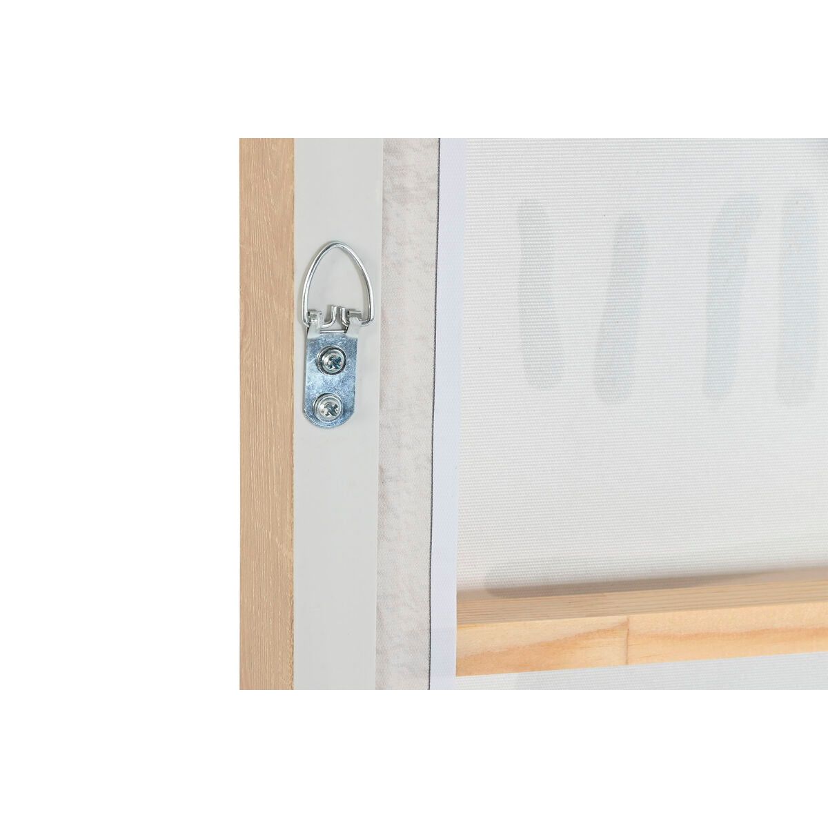 V5HE8BD9FA1FAC67583D1FFA14754FA6AE5R6593176P4