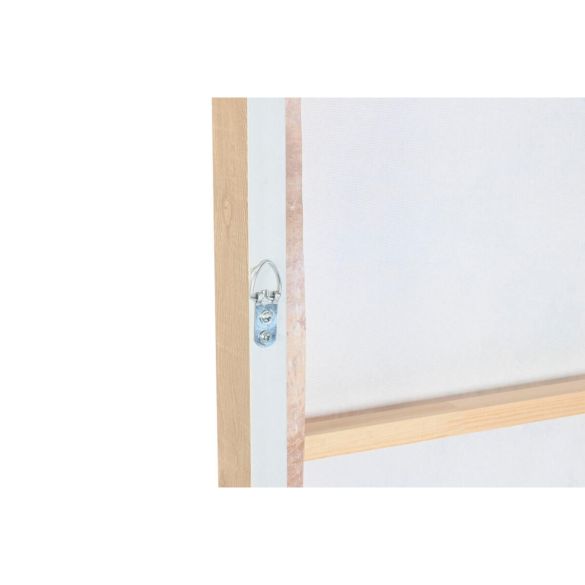 V7H5313C4E8E7C3161DA8555ED0029F5B15R6593186P4