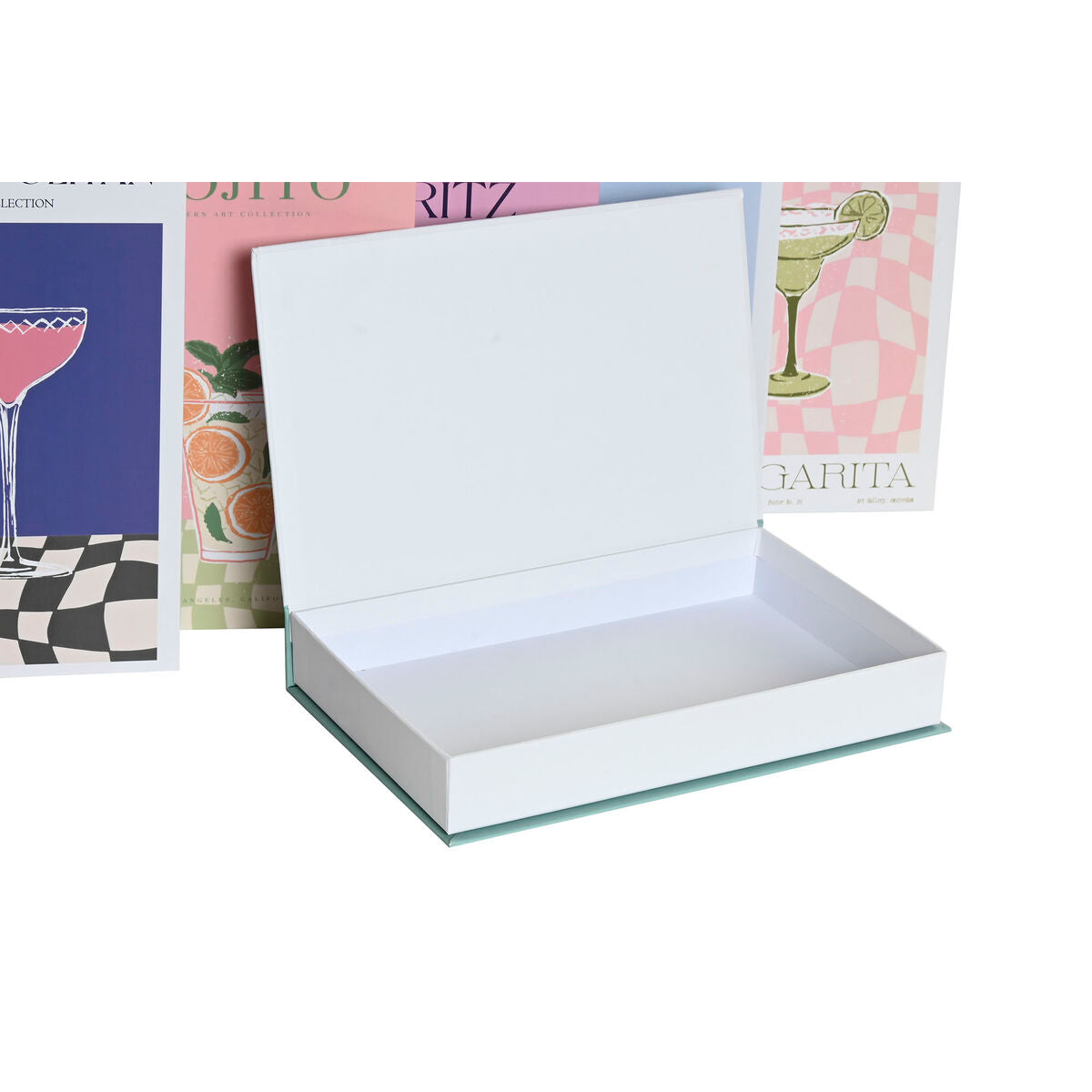 V3H38CFC616572D7F3E857A2FB17CD0AC09R6632892P4