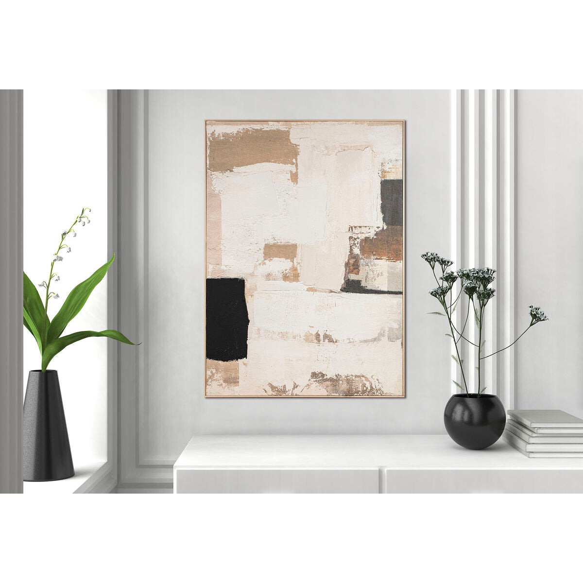 V6HEDE4864788AADAB980CC1E10890101B8R6593255P4