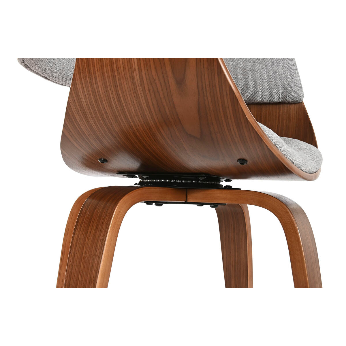 V3HE2552EB2E5356CF7DCC59FDB7E3491E8R6632985P7