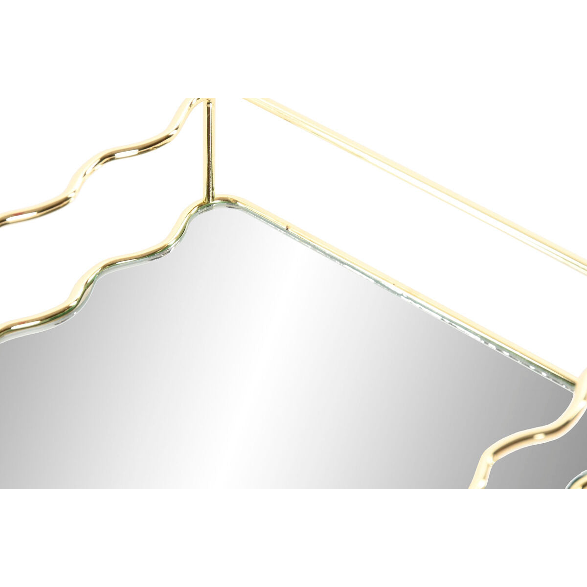 V4H5C4A697940EB587C76626DD66A2ADC9AR7073089P3