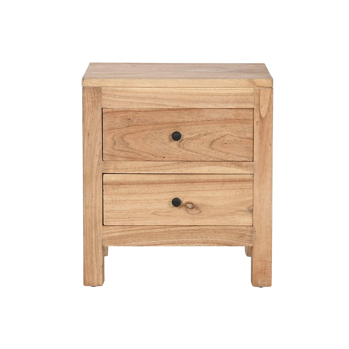 V4H5D705E61B710691707818BE412310B62R7096380P6