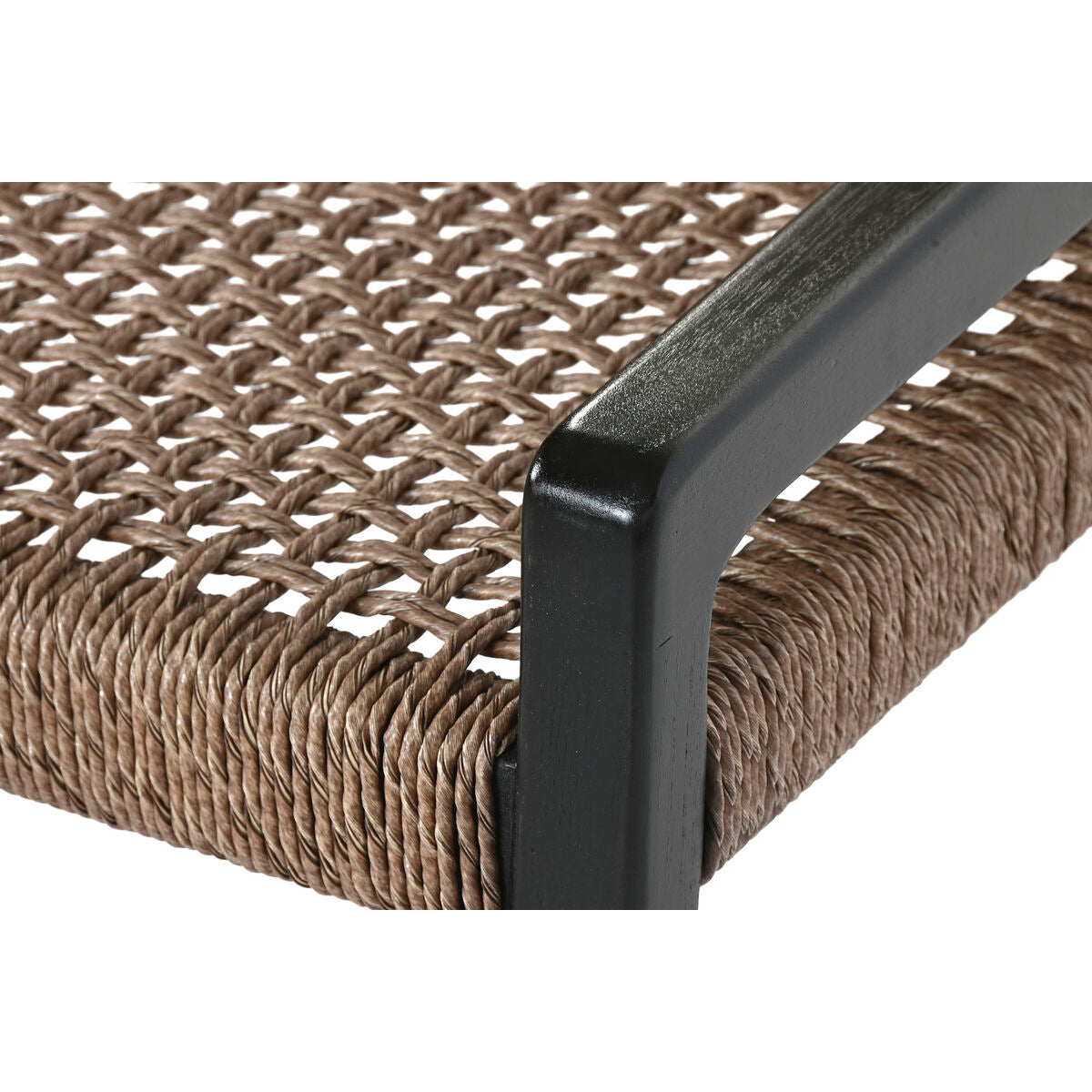 V3H9ECF7FB65B86D3D8B386CD2CF71B3631R6632943P6