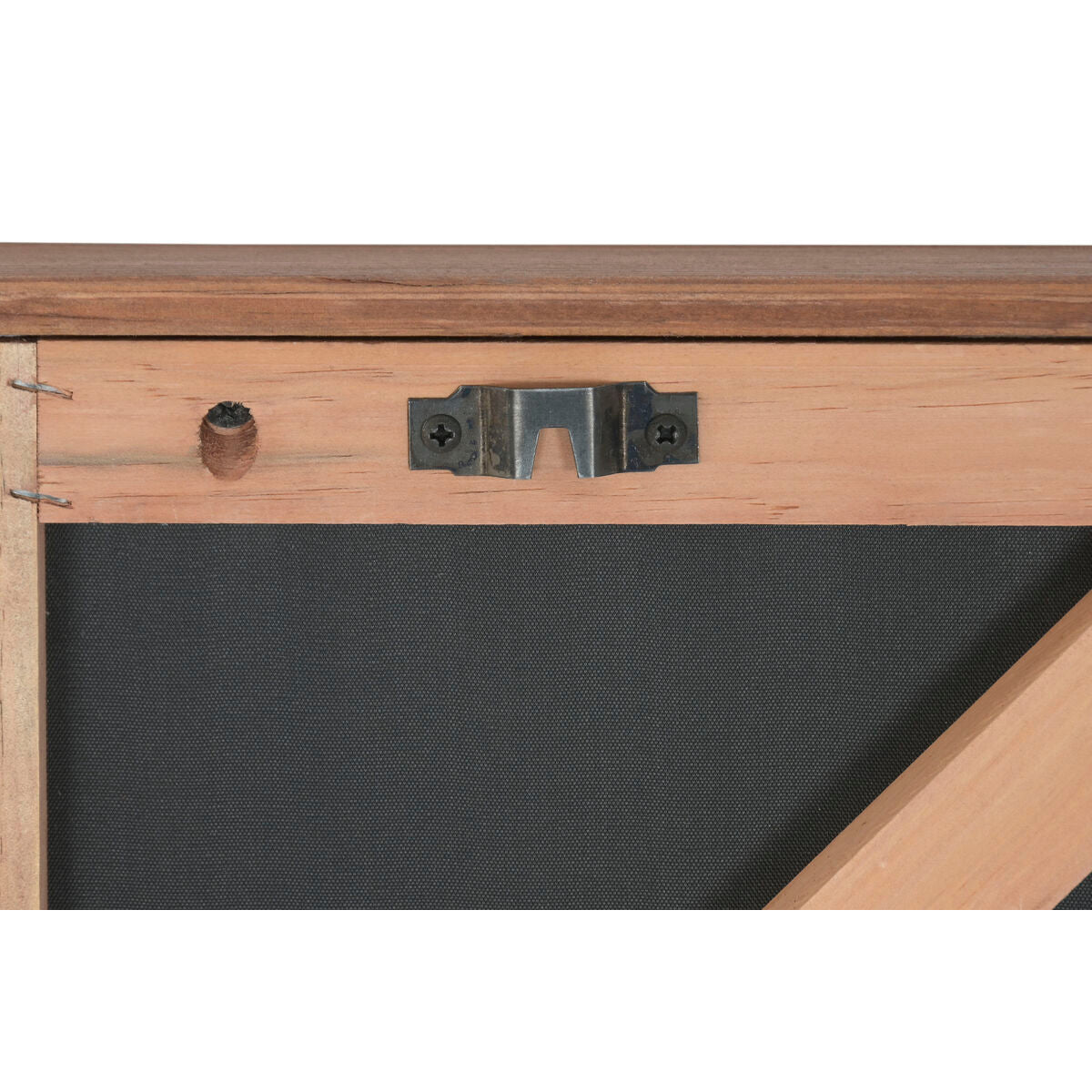 V3H214D9685E439DF6DB02B5202955E792CR7154755P5